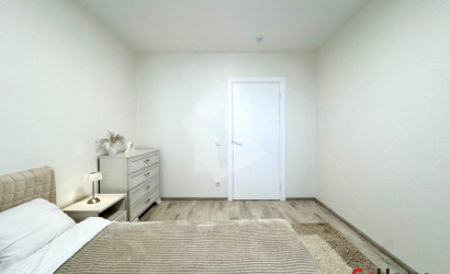 Снять 2-комнатную квартиру, Минск, ул. Владимира Оловникова, д. 12. Фото 10