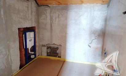 Купить дом, Брест, Ямно-вычулки, 10.18 соток. Фото 23