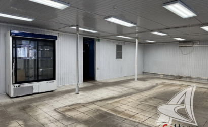 Продажа квартиры под офис, Кобрин,  138.3 кв.м.. Фото 5