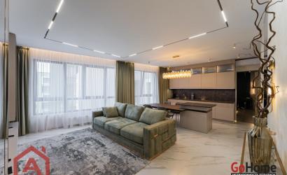 Снять 2-комнатную квартиру, Минск, Ржавецкая, 49 (Центральный район). Фото 2