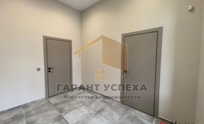 Аренда офиса, Брест, ул. Пушкинская,  52.8 кв.м.. Фото 7