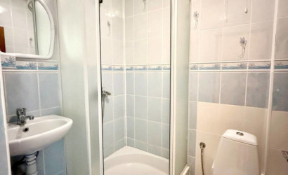 Купить дом, Озеры, 23 соток. Фото 8