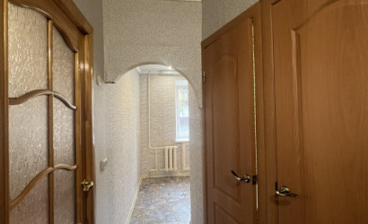 Купить 1-комнатную квартиру, , Фрунзе ул., 16. Фото 13