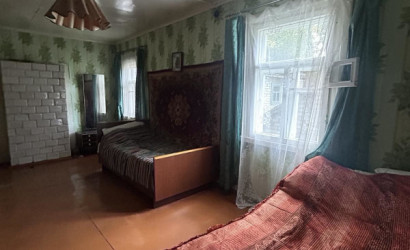 Купить дом, Дроздово, Виленская, 24.87 соток. Фото 9