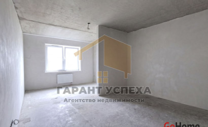 Купить 2-комнатную квартиру, Брест, ул. Гвардейская, д. . Фото 2