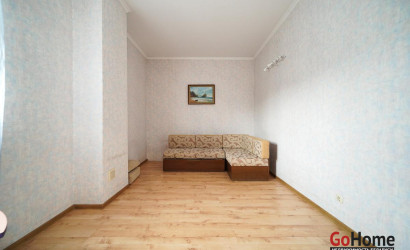 Снять дом, Минск, аг. Колодищи, ул. Тихоновская, 21, Минский р-н, Минская область. Фото 6
