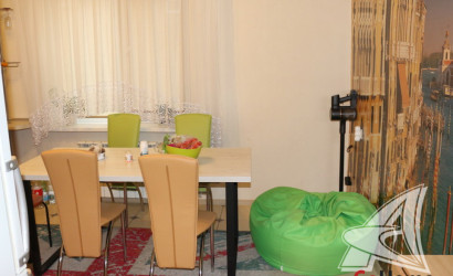 Купить дом, Брест, Граевка, 5.15 соток. Фото 18