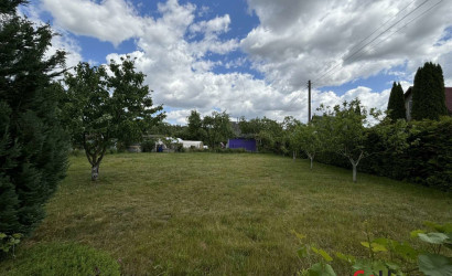 Купить дом, СТ Наука, 10 соток. Фото 9