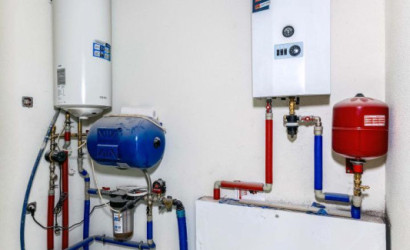 Купить дом, Ручеек, 8 соток. Фото 23