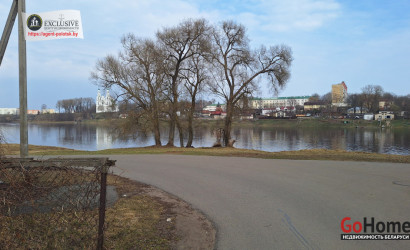 Продажа помещения, Полоцк, Криничная ул., 12/А,  400 кв.м.. Фото 4