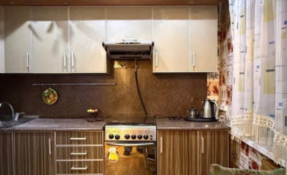 Купить 2-комнатную квартиру, Витебск, Фрунзе, 65/1. Фото 8