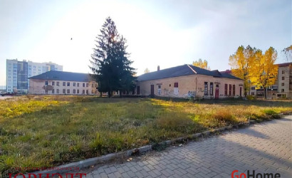 Продажа помещения, Барановичи, Брестская, 279Г/1,  639.9 кв.м.. Фото 5