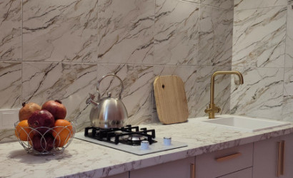 Снять 1-комнатную квартиру на сутки, Слоним, Брестская 95. Фото 11