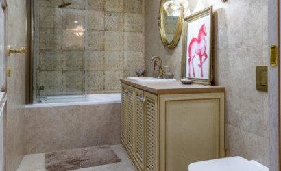 Снять 2-комнатную квартиру, Минск, Независимости пр-т 38 (Партизанский район). Фото 19