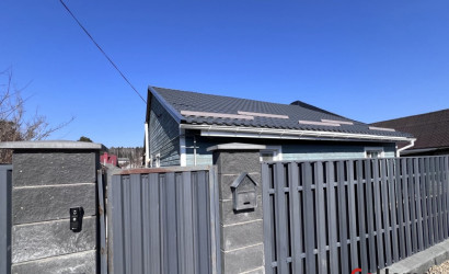 Купить дом, Колодищи, Громовой, 22, 5.95 соток. Фото 11