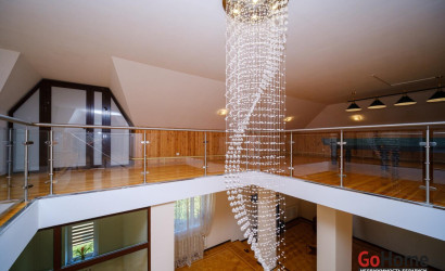 Купить дом, Фаниполь, Космонавтов ул., 23, 11.7 соток. Фото 9