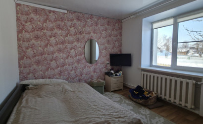 Купить дом, Тихиничи, Набережная, 13 соток. Фото 9