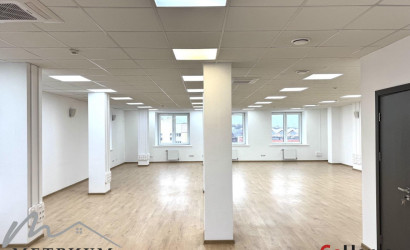 Аренда офиса, Минск, Амураторская ул., 4/2, 560 кв.м.. Фото 7