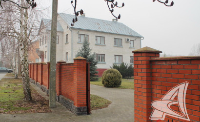 Купить дом, Брест, Вересковые, 15.32 соток. Фото 9