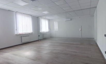 Продажа помещения, Минск, Бабушкина, 74, 384.5 кв.м.. Фото 4