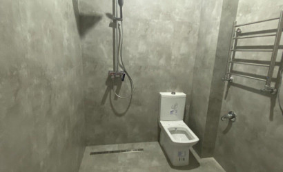 Купить коттедж, Новые Лыщицы, Октябрьская, 20 соток. Фото 19