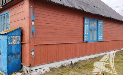 Купить участок, Страдечь, Знаменский с/с, 22.68 соток. Фото 4