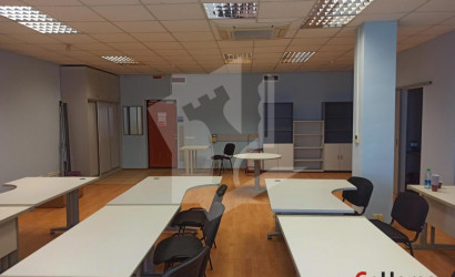 Аренда офиса, Минск, Платонова ул., 1/б,  116.9 кв.м.. Фото 6