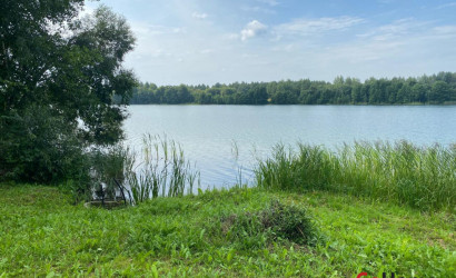 Купить дом, Пушкари, 36.75 соток. Фото 18