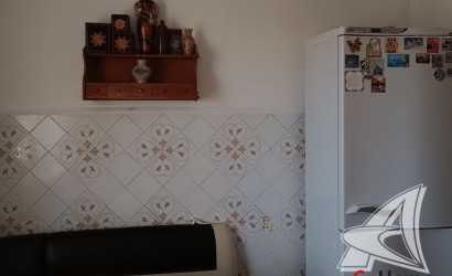 Купить 2-комнатную квартиру, Малорита, , . Фото 6