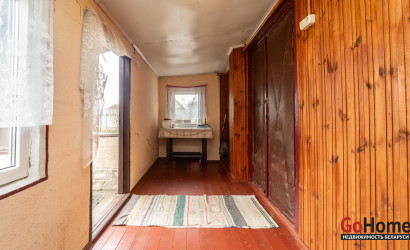 Купить дом, Зазерка, Центральная ул., 24 соток. Фото 15