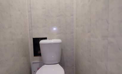 Купить 1-комнатную квартиру, Жлобин, м-н 17-й, 20. Фото 9