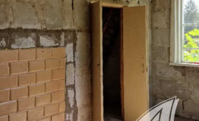 Купить дом, Новосадки, Хидринский с/с, 25 соток. Фото 20