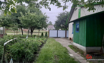 Купить дом, Высокое, 17 Сентября ул., 5.89 соток. Фото 11