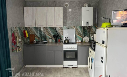 Купить дом, Марьина Горка, 25 соток. Фото 16