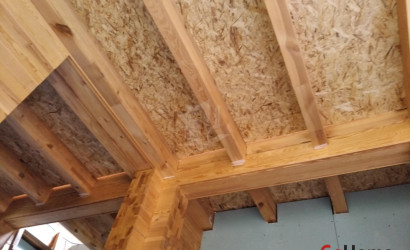 Купить коттедж, Старина, Рубиновая ул., 15 соток. Фото 24