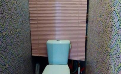 Купить 3-комнатную квартиру, Гродно, Белые Росы, 73. Фото 9