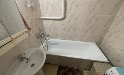 Купить 2-комнатную квартиру, Гродно, Великая Ольшанка, 27. Фото 4