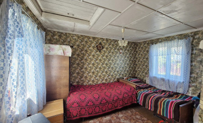 Купить дачу, СТ Водоканал, 5.2 соток. Фото 10