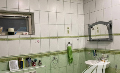 Купить дом, Брест, Пугачево, 8.32 соток. Фото 15