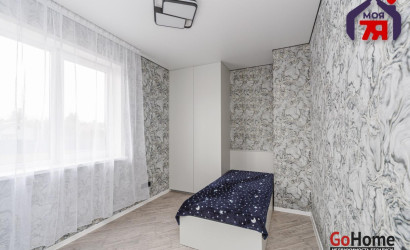 Купить дом в деревне, Вектор-2012, 9.73 соток. Фото 29