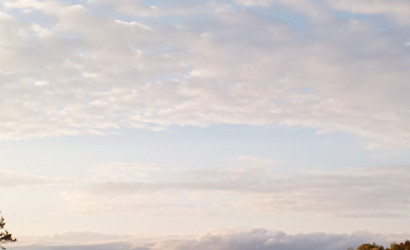 Снять на сутки коттедж, Пантелейки, Центральная, дом 39. Фото 8