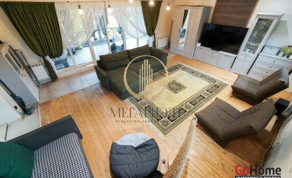 Купить дом, Вераги, С/Т Веряги, 2ая, 43, 10 соток. Фото 14