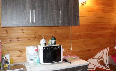 Купить дом, Покры, Чернавчицкий с/с, 25 соток. Фото 27