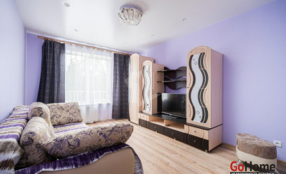 Купить 3-комнатную квартиру, Минск, Космонавтов ул., 6 (Московский район). Фото 8