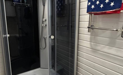 Снять на сутки дом, Браслав, 3и. Фото 14