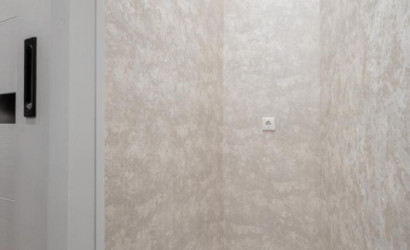 Купить 1-комнатную квартиру, Минск, Волоха ул., 12 (Московский район). Фото 1