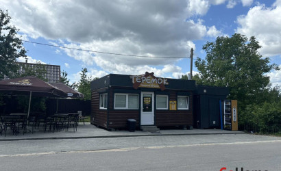 Купить дом, СТ Наука, 10 соток. Фото 18