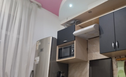 Купить 2-комнатную квартиру, Борисов, проспект Революции 46. Фото 7