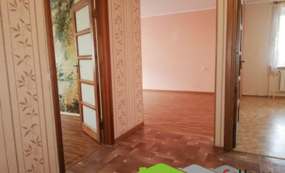 Купить 2-комнатную квартиру, Лида, Кооперативная ул., 38. Фото 6