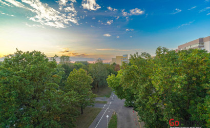 Купить 5-комнатную квартиру, Минск, Пулихова, 43 (Партизанский район). Фото 22